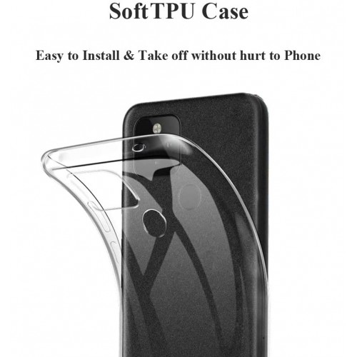 Cases & Covers