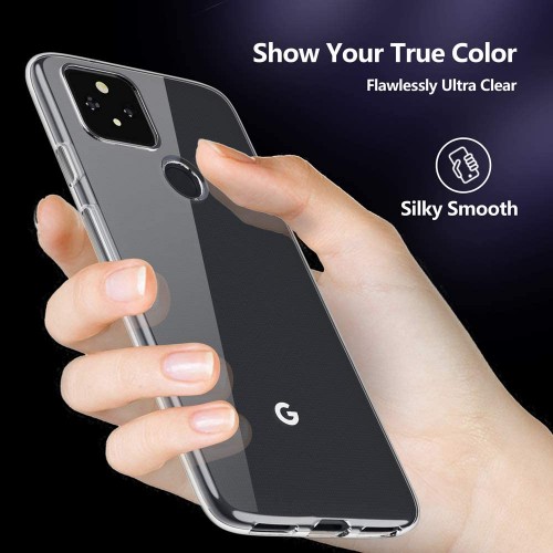 Cases & Covers