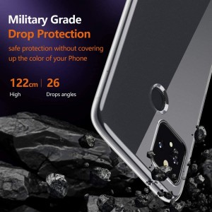 Cases & Covers