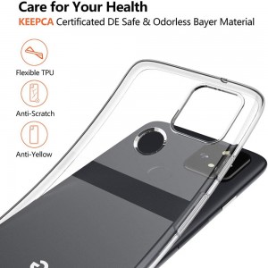 Cases & Covers
