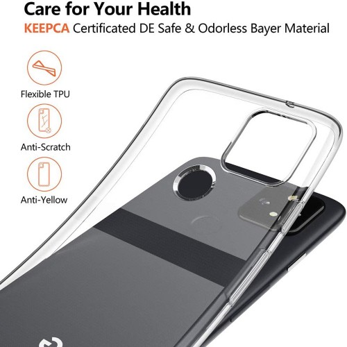Cases & Covers