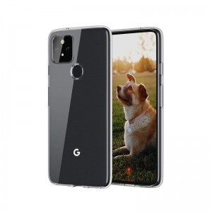 Cases & Covers