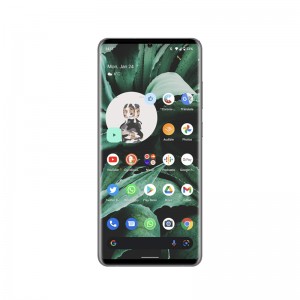 Used Devices