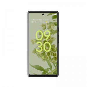Used Mobile Phone