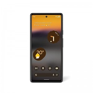 Used Devices