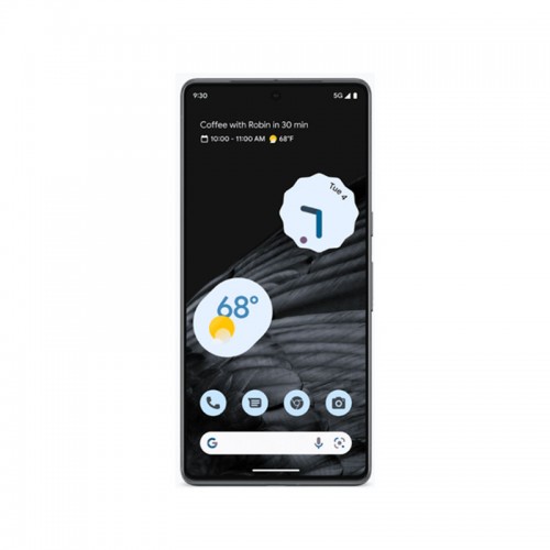 Google Pixel 7 Pro