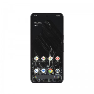 Used Mobile Phone