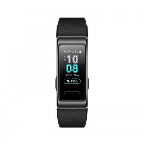 Huawei Band 3 Pro