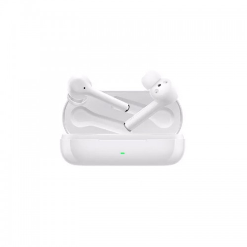Huawei FreeBuds 3i (White, Black)
