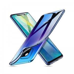 New Devices