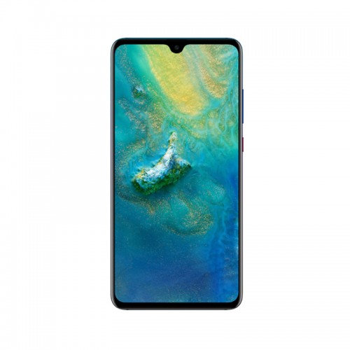 Huawei Mate 20 128GB
