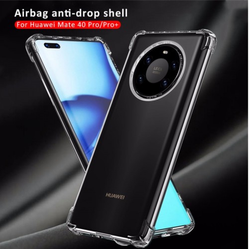Cases & Covers