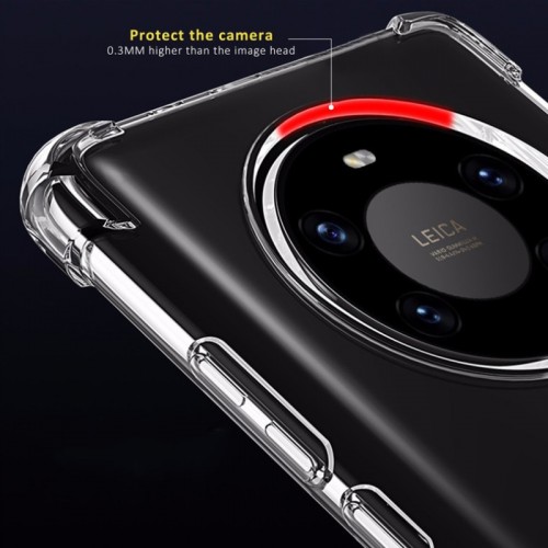 Cases & Covers