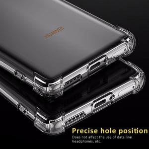 Cases & Covers
