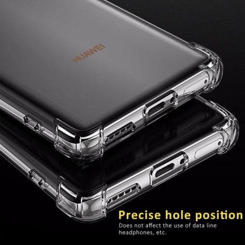 Cases & Covers