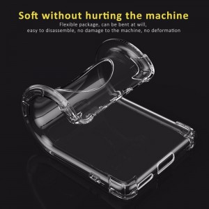 Cases & Covers