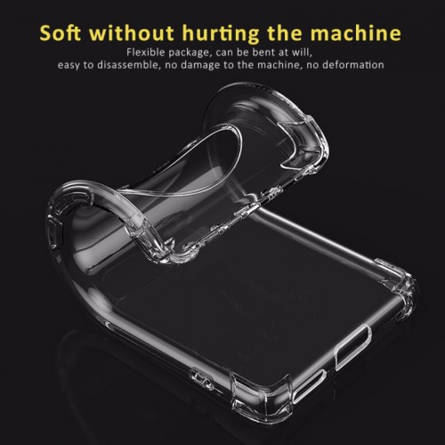 Cases & Covers