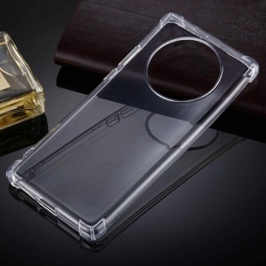 Cases & Covers