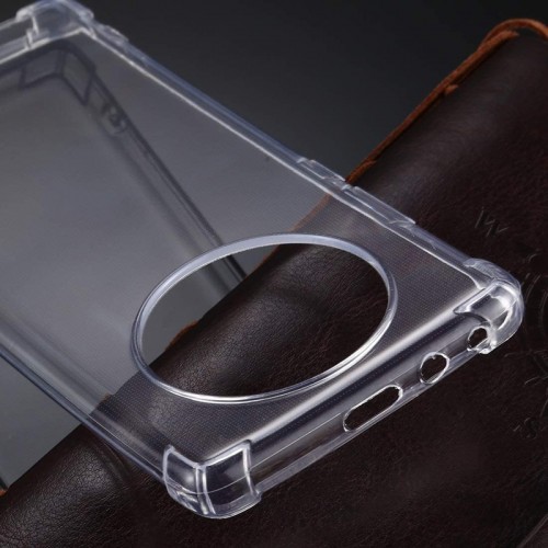 Cases & Covers