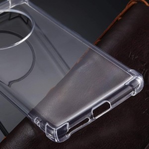 Cases & Covers