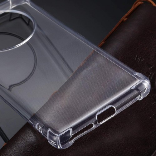 Cases & Covers