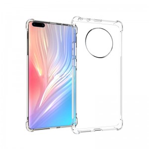 Cases & Covers