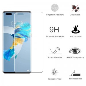 New Devices