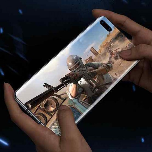 New Devices