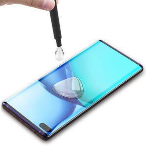 Screen Protector