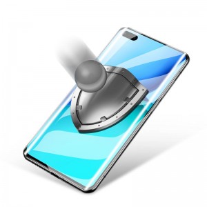 Screen Protector