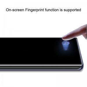 Screen Protector