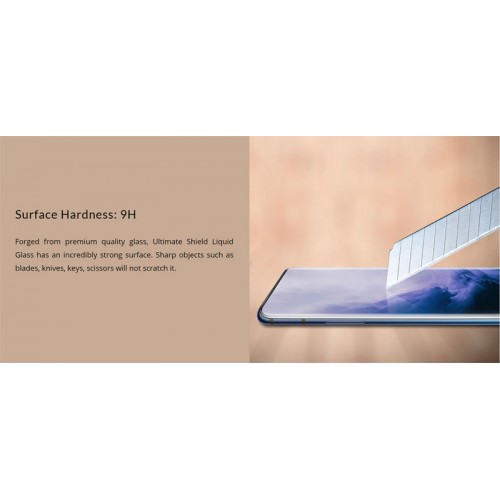 Screen Protector