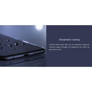 Screen Protector