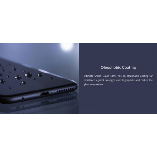 Screen Protector