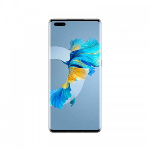 Huawei Mate 40 Pro