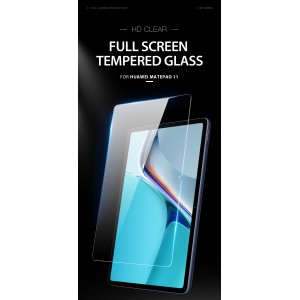 Screen Protector