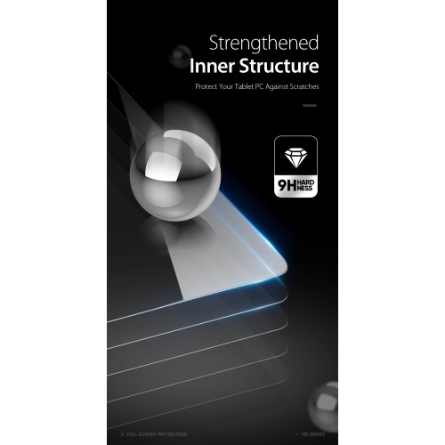 Screen Protector