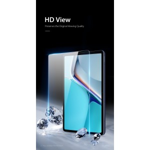 Screen Protector