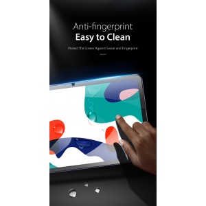 Screen Protector