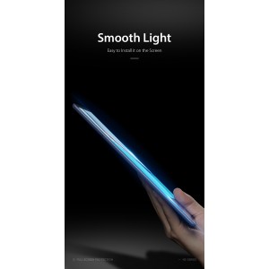Screen Protector