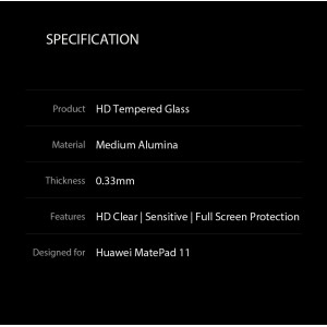 Screen Protector