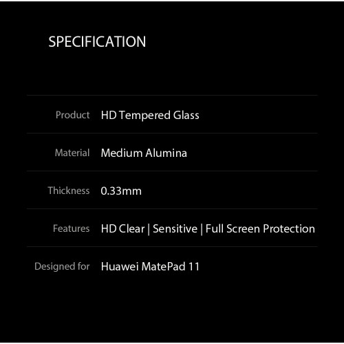 Screen Protector