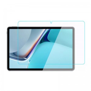 Screen Protector