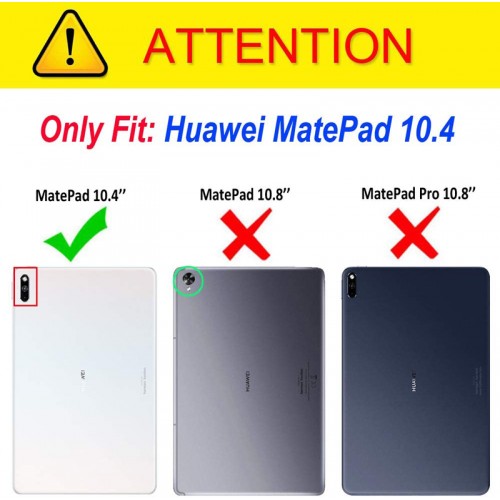 Screen Protector