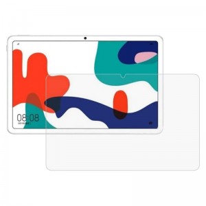 Screen Protector