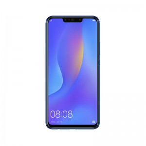 Used Devices