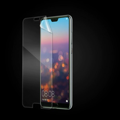 Screen Protector