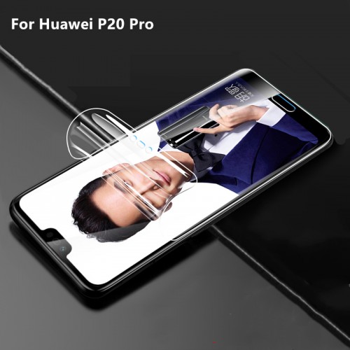 Screen Protector