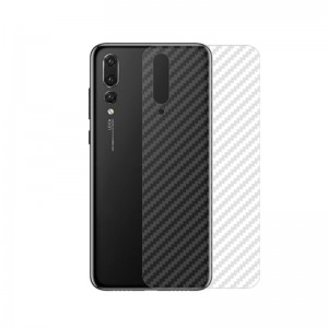 Screen Protector
