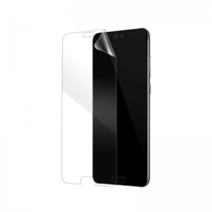 Screen Protector